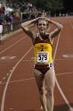 2010 Stanford Invite-College-356
